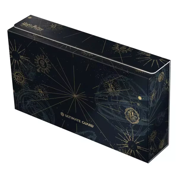 ultimate-guard-omnihive-1000-xenoskin-harry-potter-1764954017-10