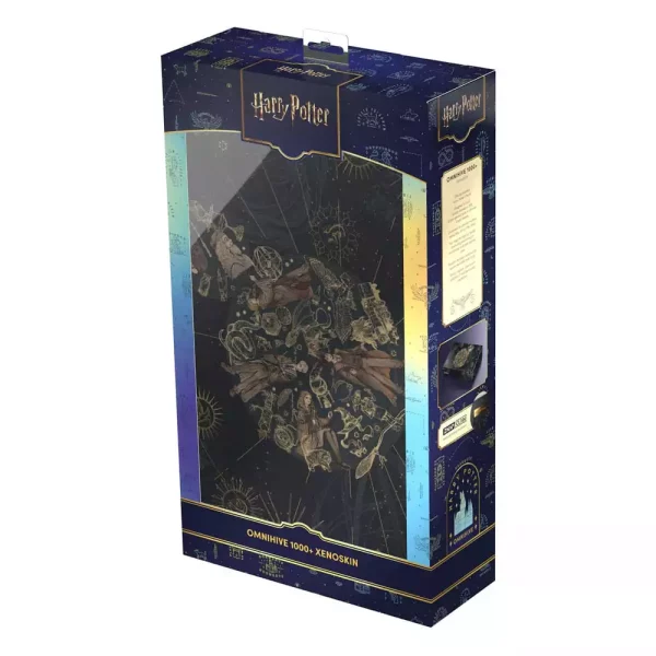 ultimate-guard-omnihive-1000-xenoskin-harry-potter-1764954019-11