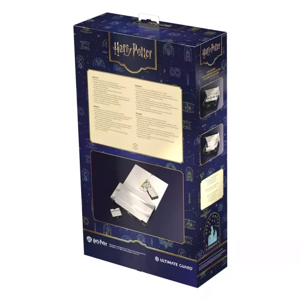 ultimate-guard-omnihive-1000-xenoskin-harry-potter-1764954020-12