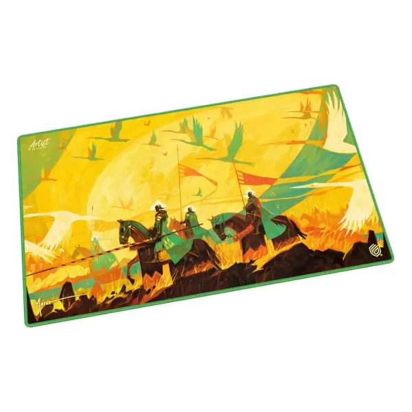 ultimate-guard-play-mat-artist-edition-3-dominik-mayer-1764954076-0 ultimate-guard-play-mat-artist-edition-3-dominik-mayer-1764954076-0