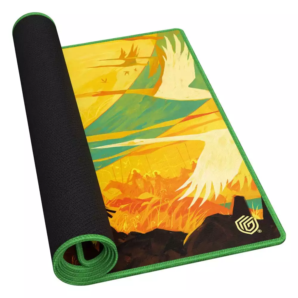 ultimate-guard-play-mat-artist-edition-3-dominik-mayer-1764954077-1