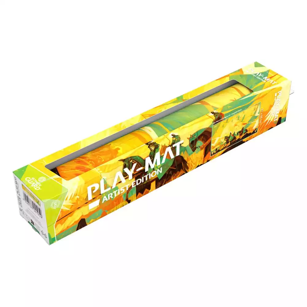 ultimate-guard-play-mat-artist-edition-3-dominik-mayer-1764954079-3