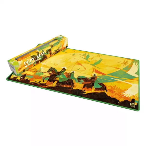 ultimate-guard-play-mat-artist-edition-3-dominik-mayer-1764954079-4 ultimate-guard-play-mat-artist-edition-3-dominik-mayer-1764954079-4