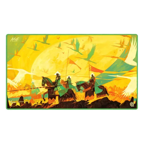 ultimate-guard-play-mat-artist-edition-3-dominik-mayer-1764954080-5 ultimate-guard-play-mat-artist-edition-3-dominik-mayer-1764954080-5
