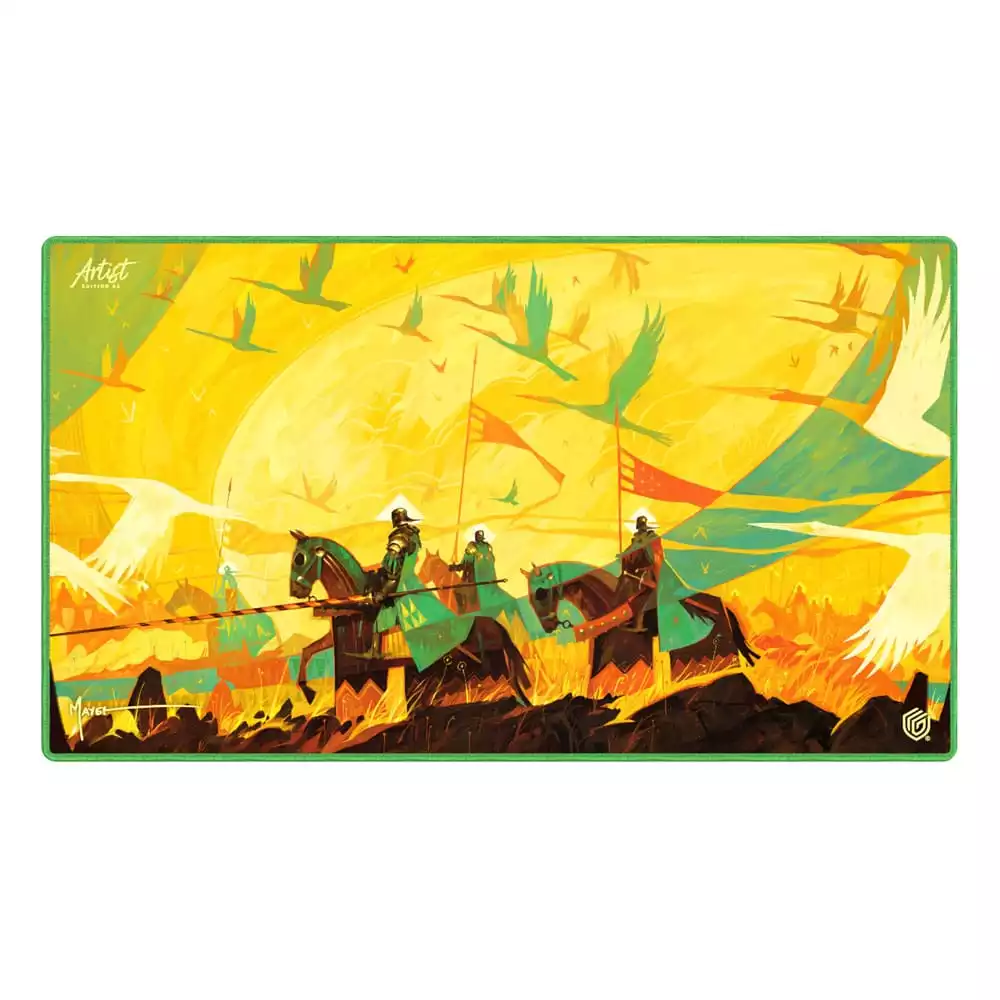 ultimate-guard-play-mat-artist-edition-3-dominik-mayer-1764954080-5