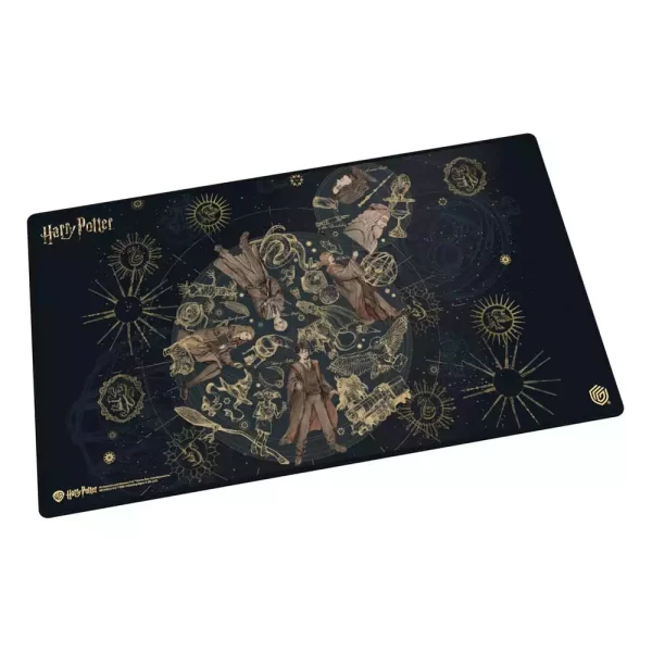 ultimate-guard-play-mat-harry-potter-1764954070-0