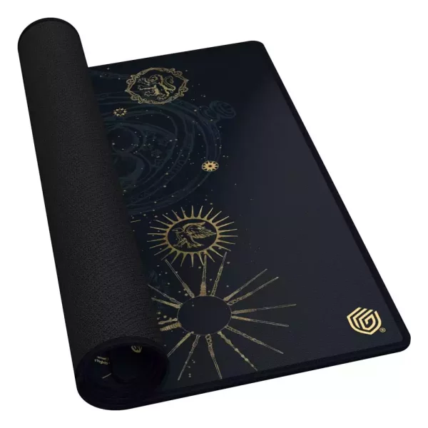 ultimate-guard-play-mat-harry-potter-1764954071-1