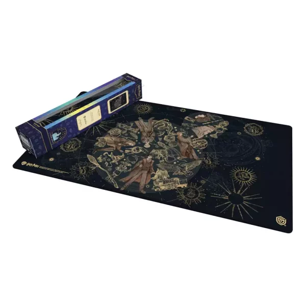 ultimate-guard-play-mat-harry-potter-1764954074-4