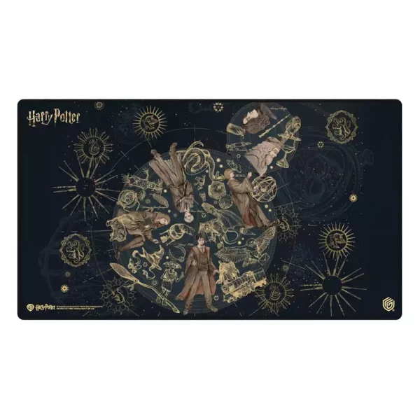 ultimate-guard-play-mat-harry-potter-1764954075-5