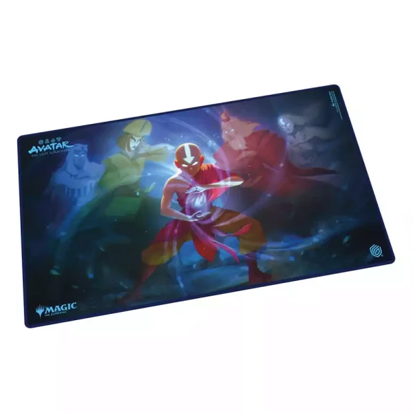 ultimate-guard-play-mat-magic-the-gathering-avatar-the-last-airbender-descendants-path-1764954258-0