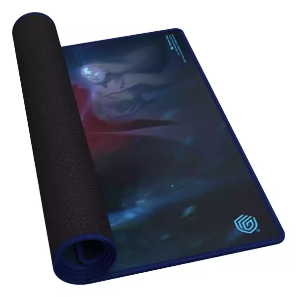 ultimate-guard-play-mat-magic-the-gathering-avatar-the-last-airbender-descendants-path-1764954259-1