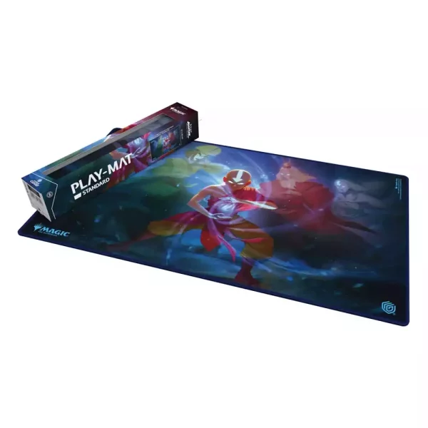 ultimate-guard-play-mat-magic-the-gathering-avatar-the-last-airbender-descendants-path-1764954262-4
