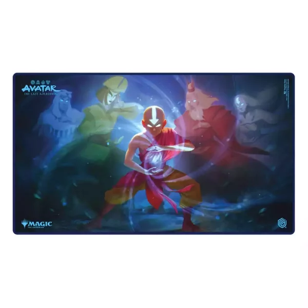 ultimate-guard-play-mat-magic-the-gathering-avatar-the-last-airbender-descendants-path-1764954263-5