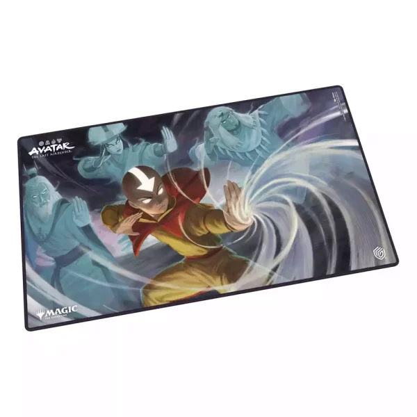 ultimate-guard-play-mat-magic-the-gathering-avatar-the-last-airbender-enter-the-avatar-state-1764954253-0