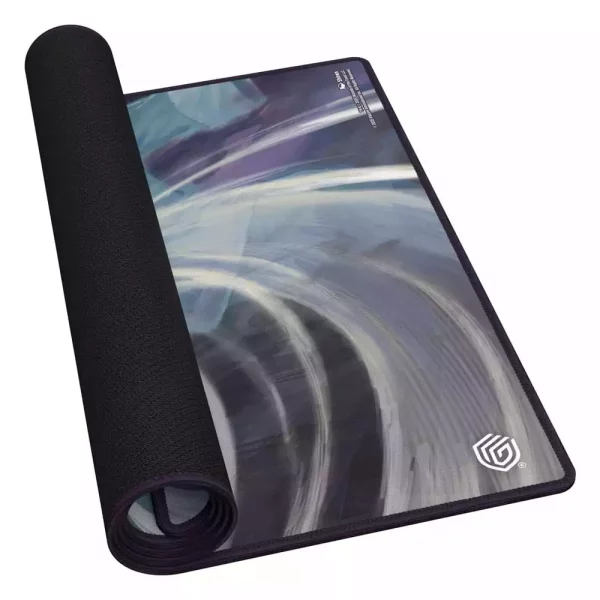 ultimate-guard-play-mat-magic-the-gathering-avatar-the-last-airbender-enter-the-avatar-state-1764954254-1