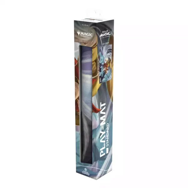 ultimate-guard-play-mat-magic-the-gathering-avatar-the-last-airbender-enter-the-avatar-state-1764954255-2