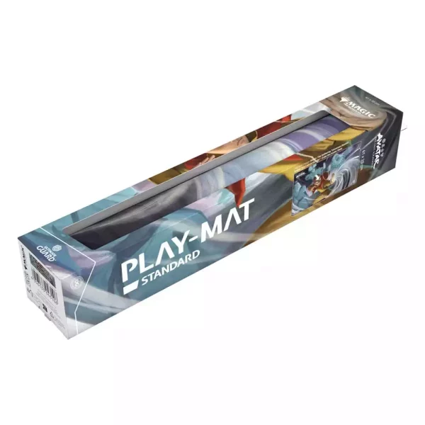 ultimate-guard-play-mat-magic-the-gathering-avatar-the-last-airbender-enter-the-avatar-state-1764954255-3