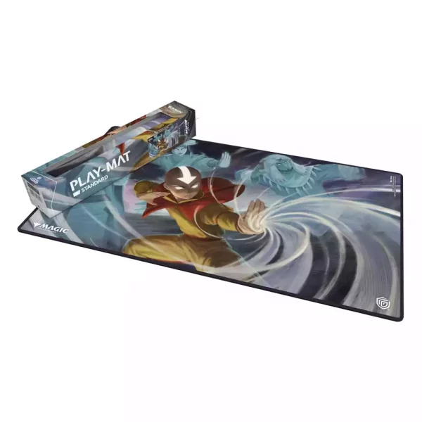 ultimate-guard-play-mat-magic-the-gathering-avatar-the-last-airbender-enter-the-avatar-state-1764954256-4