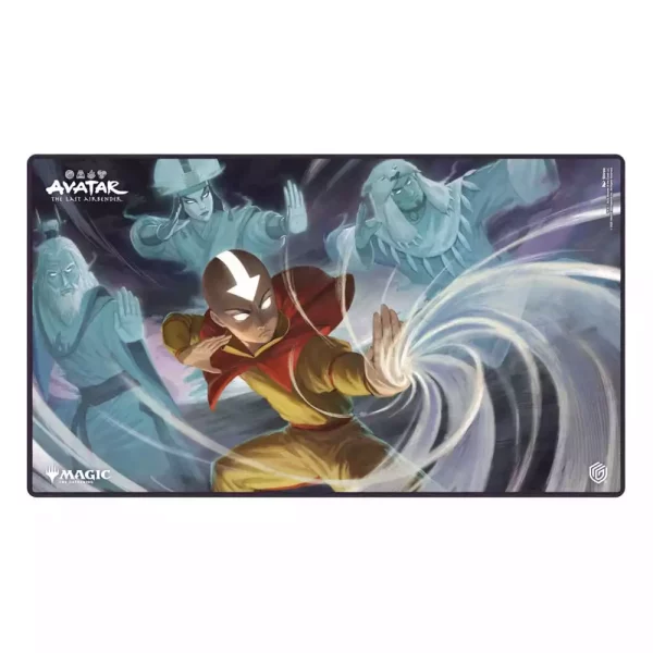 ultimate-guard-play-mat-magic-the-gathering-avatar-the-last-airbender-enter-the-avatar-state-1764954257-5