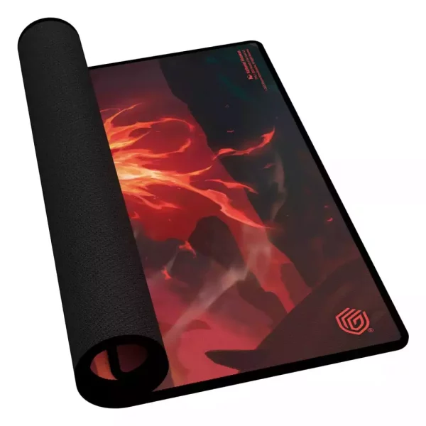 ultimate-guard-play-mat-magic-the-gathering-avatar-the-last-airbender-ozai-1764954265-1