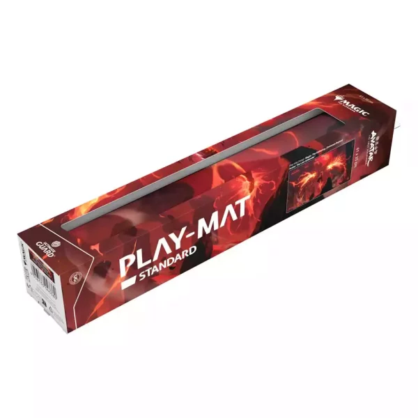 ultimate-guard-play-mat-magic-the-gathering-avatar-the-last-airbender-ozai-1764954266-3