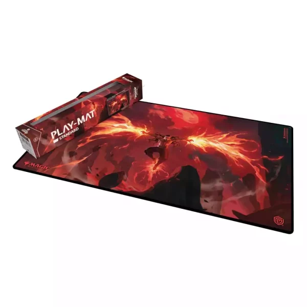ultimate-guard-play-mat-magic-the-gathering-avatar-the-last-airbender-ozai-1764954267-4