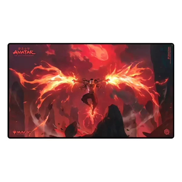 ultimate-guard-play-mat-magic-the-gathering-avatar-the-last-airbender-ozai-1764954268-5