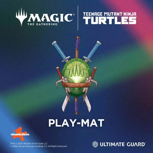 ultimate-guard-play-mat-magic-the-gathering-teenage-mutant-ninja-turtles-green-rare-1764953814-0