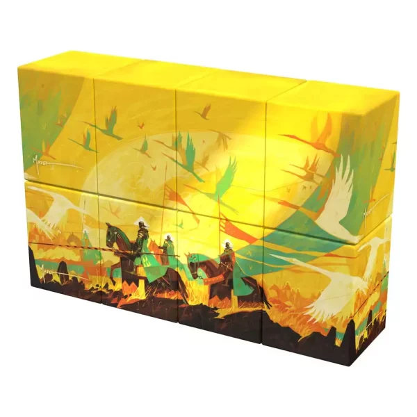 ultimate-guard-rte-boulder-100-artist-edition-3-dominik-mayer-duo-pack-1764954082-1 ultimate-guard-rte-boulder-100-artist-edition-3-dominik-mayer-duo-pack-1764954082-1
