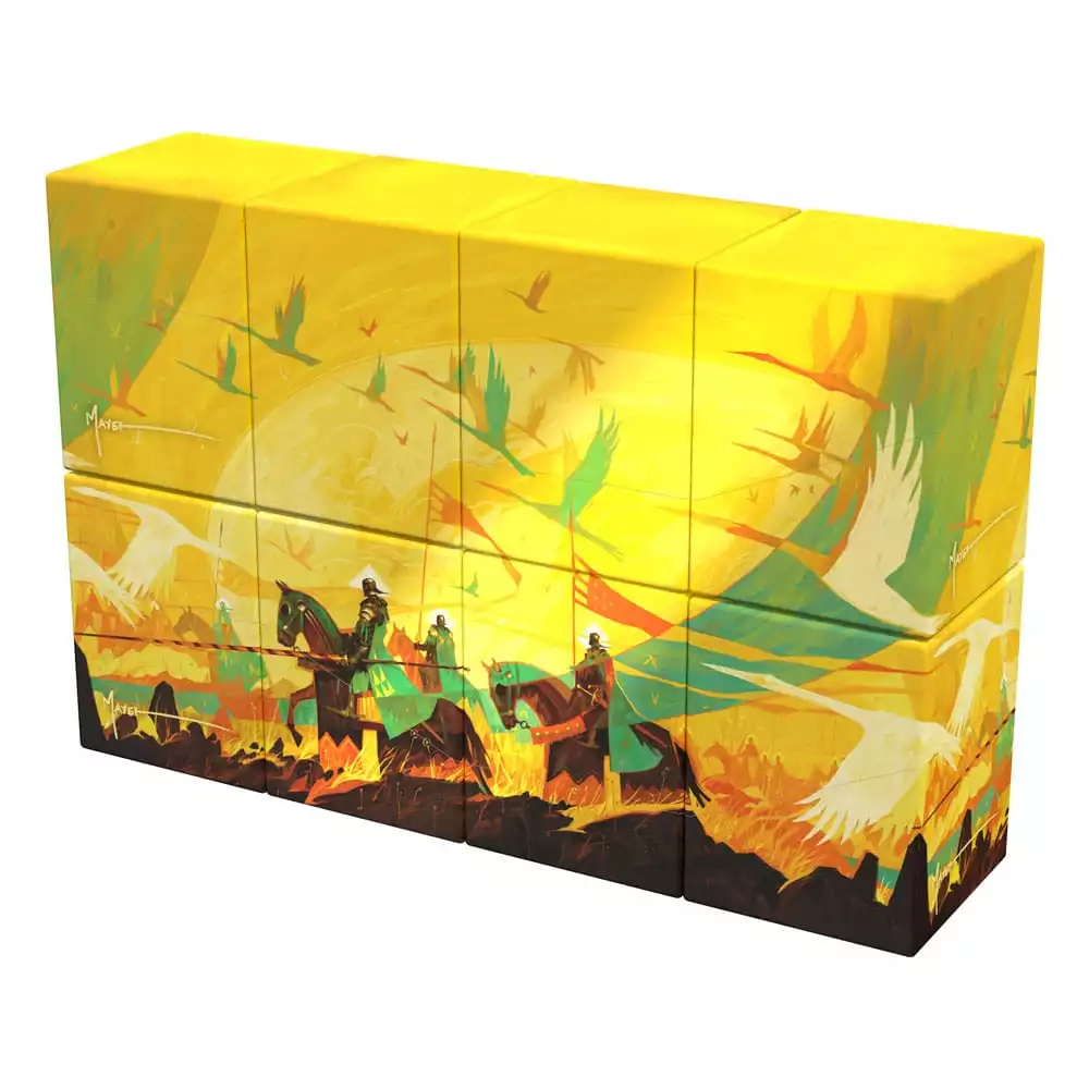 ultimate-guard-rte-boulder-100-artist-edition-3-dominik-mayer-duo-pack-1764954082-1