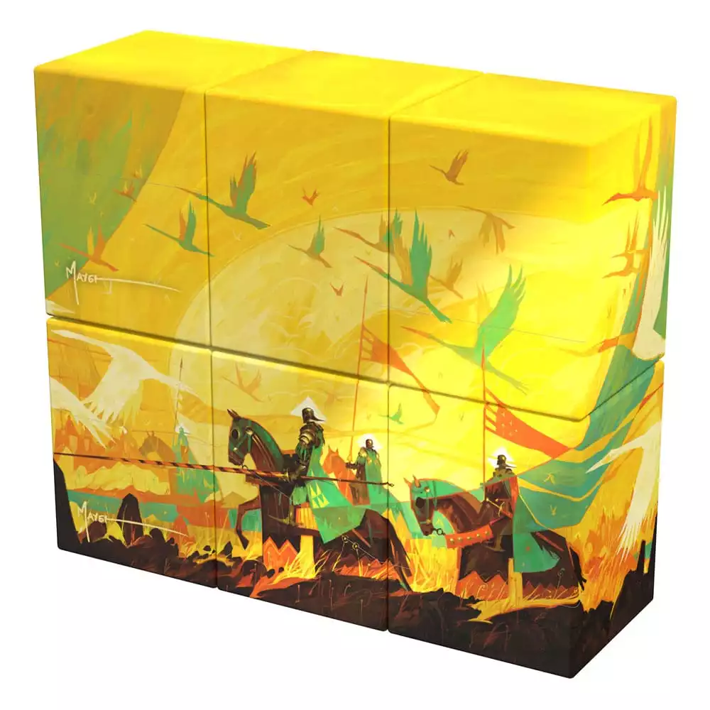 ultimate-guard-rte-boulder-100-artist-edition-3-dominik-mayer-duo-pack-1764954083-2