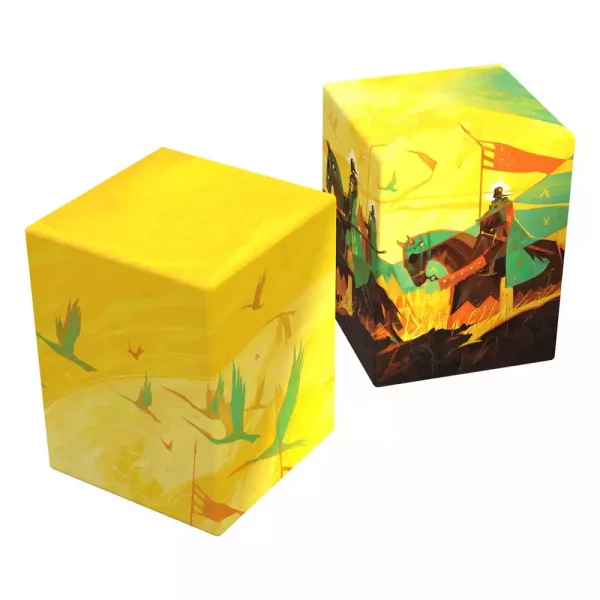 ultimate-guard-rte-boulder-100-artist-edition-3-dominik-mayer-duo-pack-1764954085-4 ultimate-guard-rte-boulder-100-artist-edition-3-dominik-mayer-duo-pack-1764954085-4
