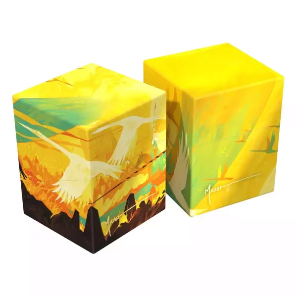 ultimate-guard-rte-boulder-100-artist-edition-3-dominik-mayer-duo-pack-1764954086-5 ultimate-guard-rte-boulder-100-artist-edition-3-dominik-mayer-duo-pack-1764954086-5