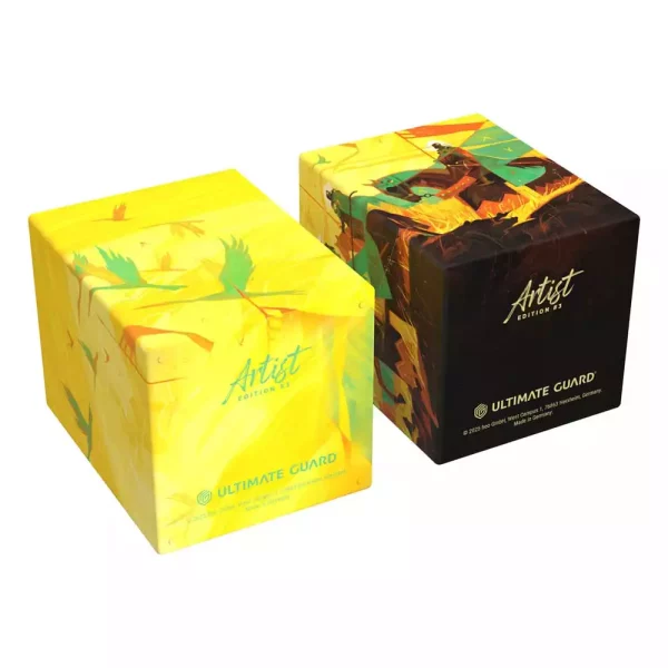 ultimate-guard-rte-boulder-100-artist-edition-3-dominik-mayer-duo-pack-1764954087-6 ultimate-guard-rte-boulder-100-artist-edition-3-dominik-mayer-duo-pack-1764954087-6