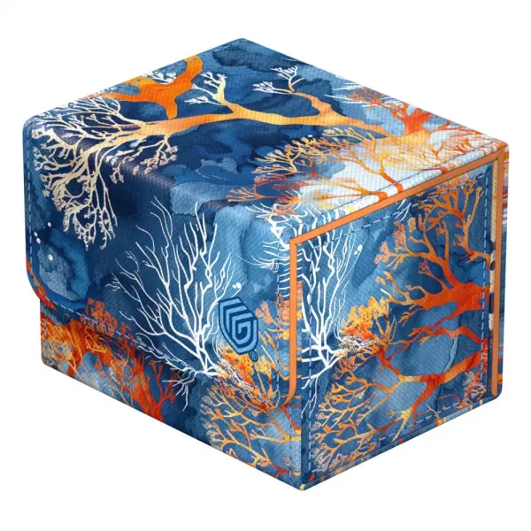ultimate-guard-sidewinder-100-xenoskin-2025-exclusive-coral-places-fiery-reef-1764953841-0 ultimate-guard-sidewinder-100-xenoskin-2025-exclusive-coral-places-fiery-reef-1764953841-0