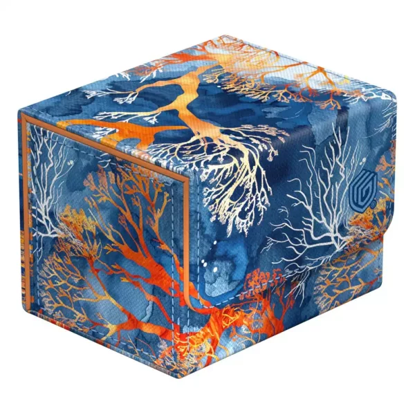 ultimate-guard-sidewinder-100-xenoskin-2025-exclusive-coral-places-fiery-reef-1764953842-1 ultimate-guard-sidewinder-100-xenoskin-2025-exclusive-coral-places-fiery-reef-1764953842-1