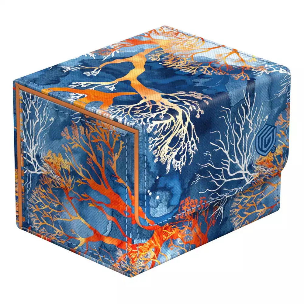 ultimate-guard-sidewinder-100-xenoskin-2025-exclusive-coral-places-fiery-reef-1764953842-1