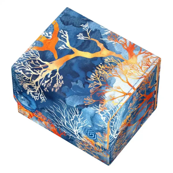 ultimate-guard-sidewinder-100-xenoskin-2025-exclusive-coral-places-fiery-reef-1764953843-2 ultimate-guard-sidewinder-100-xenoskin-2025-exclusive-coral-places-fiery-reef-1764953843-2
