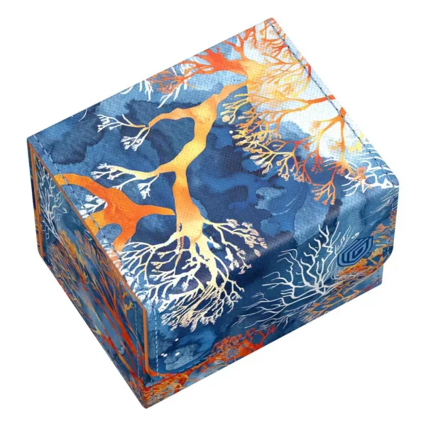 ultimate-guard-sidewinder-100-xenoskin-2025-exclusive-coral-places-fiery-reef-1764953844-3 ultimate-guard-sidewinder-100-xenoskin-2025-exclusive-coral-places-fiery-reef-1764953844-3