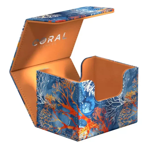 ultimate-guard-sidewinder-100-xenoskin-2025-exclusive-coral-places-fiery-reef-1764953845-4 ultimate-guard-sidewinder-100-xenoskin-2025-exclusive-coral-places-fiery-reef-1764953845-4