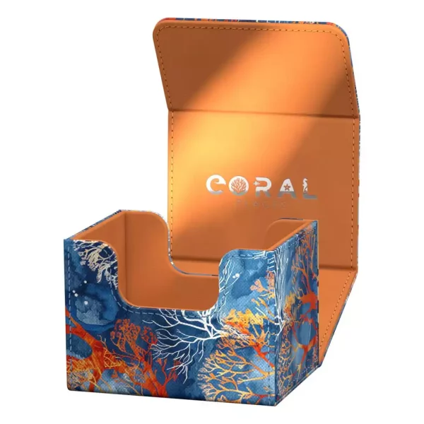 ultimate-guard-sidewinder-100-xenoskin-2025-exclusive-coral-places-fiery-reef-1764953846-5 ultimate-guard-sidewinder-100-xenoskin-2025-exclusive-coral-places-fiery-reef-1764953846-5
