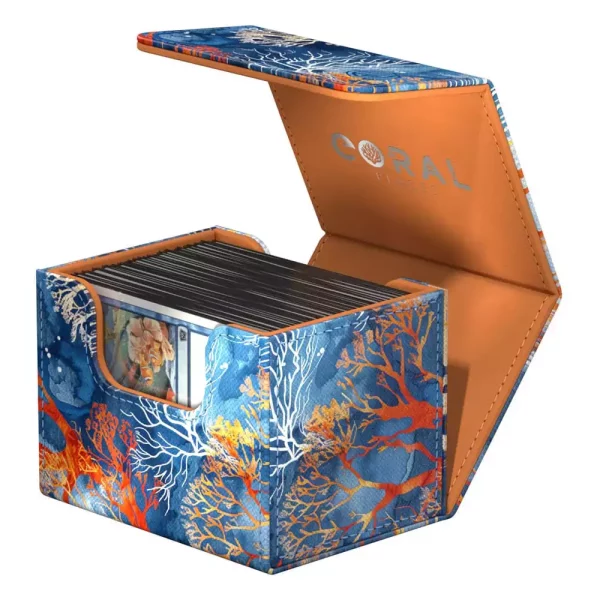 ultimate-guard-sidewinder-100-xenoskin-2025-exclusive-coral-places-fiery-reef-1764953847-6 ultimate-guard-sidewinder-100-xenoskin-2025-exclusive-coral-places-fiery-reef-1764953847-6