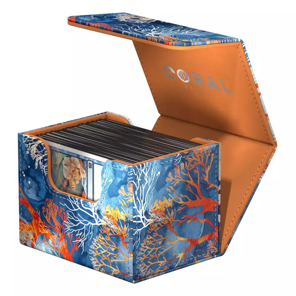 ultimate-guard-sidewinder-100-xenoskin-2025-exclusive-coral-places-fiery-reef-1764953847-6
