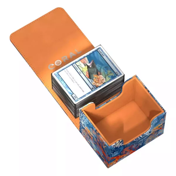 ultimate-guard-sidewinder-100-xenoskin-2025-exclusive-coral-places-fiery-reef-1764953848-7 ultimate-guard-sidewinder-100-xenoskin-2025-exclusive-coral-places-fiery-reef-1764953848-7