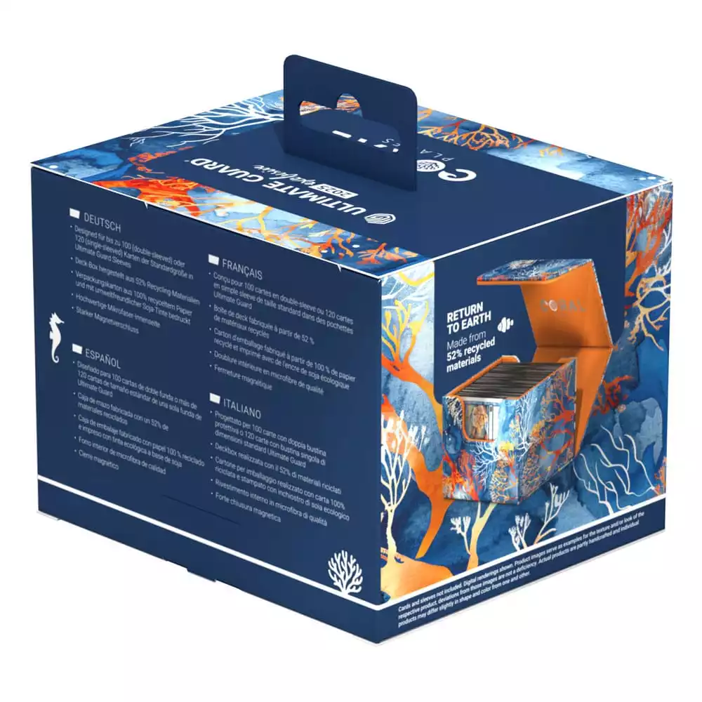 ultimate-guard-sidewinder-100-xenoskin-2025-exclusive-coral-places-fiery-reef-1764953850-9