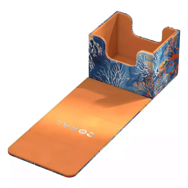 ultimate-guard-sidewinder-100-xenoskin-2025-exclusive-coral-places-fiery-reef-1764953851-10 ultimate-guard-sidewinder-100-xenoskin-2025-exclusive-coral-places-fiery-reef-1764953851-10