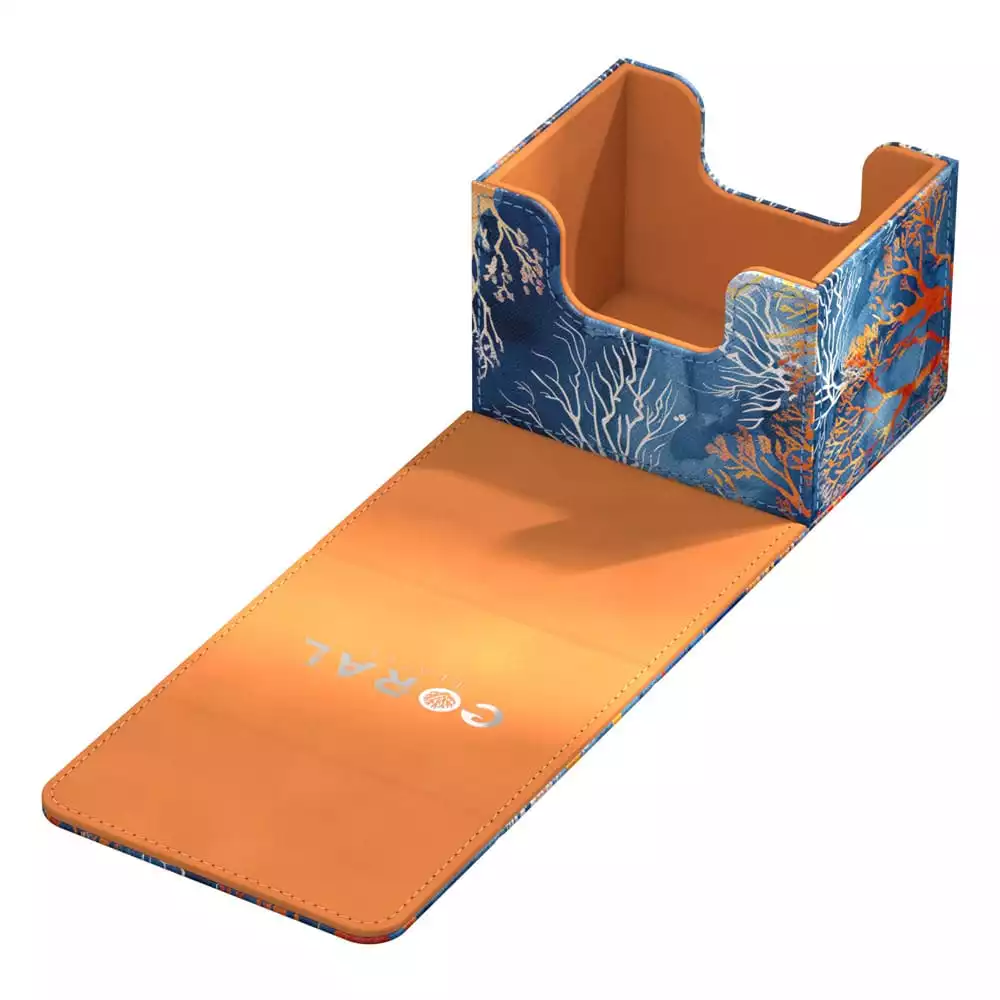 ultimate-guard-sidewinder-100-xenoskin-2025-exclusive-coral-places-fiery-reef-1764953851-10