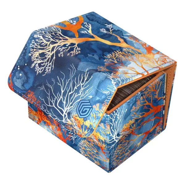 ultimate-guard-sidewinder-100-xenoskin-2025-exclusive-coral-places-fiery-reef-1764953852-11 ultimate-guard-sidewinder-100-xenoskin-2025-exclusive-coral-places-fiery-reef-1764953852-11