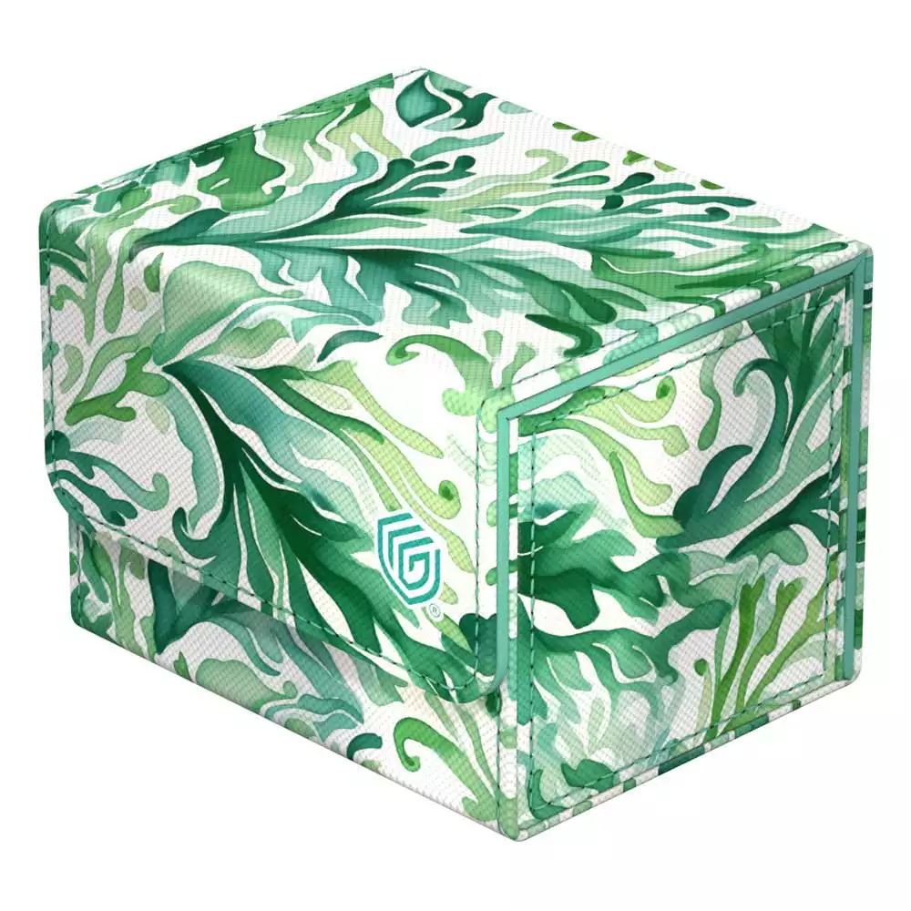 ultimate-guard-sidewinder-100-xenoskin-2025-exclusive-coral-places-kelp-forest-1764953853-0