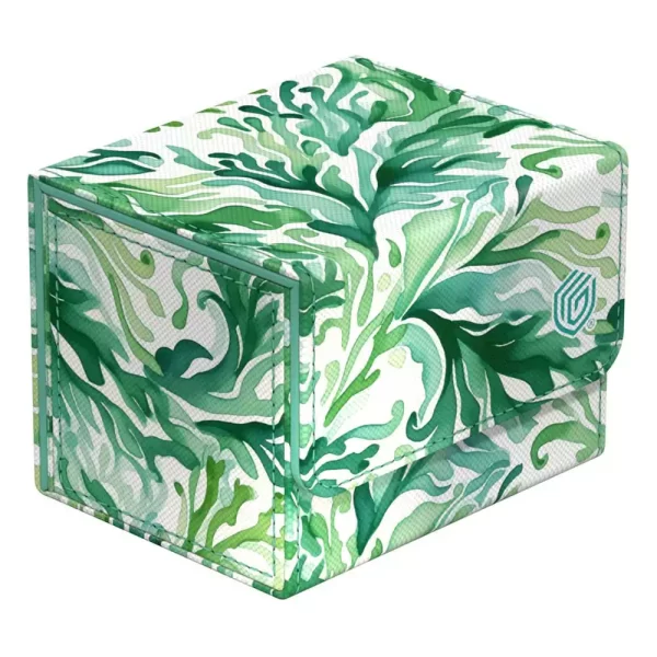 ultimate-guard-sidewinder-100-xenoskin-2025-exclusive-coral-places-kelp-forest-1764953854-1 ultimate-guard-sidewinder-100-xenoskin-2025-exclusive-coral-places-kelp-forest-1764953854-1